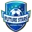 Future Stars FC logo