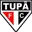 Logo de Tupa SP Youth