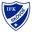 IFK Skovde FK לוגו