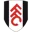Logo de Fulham U21