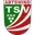 TSV Abtswind logo