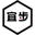 Qujing Yibu logo