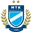 Ferencvarosi TC logo