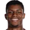 Wesley Moraes's picture