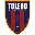 Toledo EC U20 לוגו