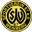 Carl Zeiss Jena (w) logo
