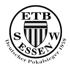 ETB SW Essen logo