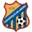WA Boufarik U21 logo