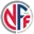 Gibraltar U19 logo