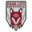 Logo de Park City Red Wolves