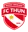 Thun לוגו