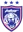 Terengganu FC III U20 logo