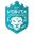 CS Dunarea Turris Turnu Magurele logo