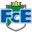 Logo de FC Espoo