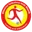 Banik Lehota Pod Vtacnikom logo