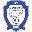 Jaszberenyi logo
