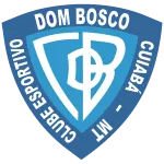 Dom Bosco U20 logo