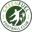GreenFuel logo