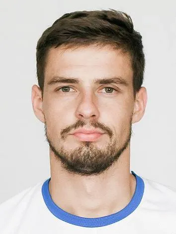Aleksandar Pantić's picture