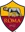 AC Milan (w) logo