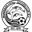 UWA-Nedlands FC לוגו