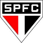 Sao Paulo/SP (w) logo