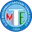 Dafuji cloth MTE logo