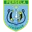 Persekat Kabupaten Tegal logo