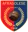Atletico Calcio Afragolese logo