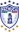 Pachuca U23 logo