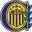 Olimpia Asuncion U20 logo