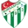 Belediye Vanspor logo