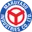 FC Tiamo Hirakata logo