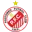 Logo de Sol de America Pastoreo