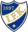 HIFK Helsinki U20 logo