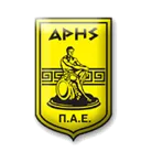 Aris Thessaloniki U19 logo