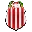 Independiente Rivadavia U20 logo