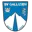 SV Gallizien logo