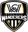 Wagga City Wanderers U23 logo