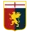 Cagliari logo
