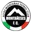 Aguacateros de Periban FC logo