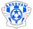Inegol Kafkas Genclik logo