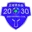 Zhuhai2030 logo