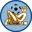 Yalmakan FC logo