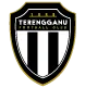 Terengganu B logo