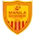Manila Digger FC logo