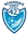 Roannais logo