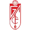 Granada CF(w) logo