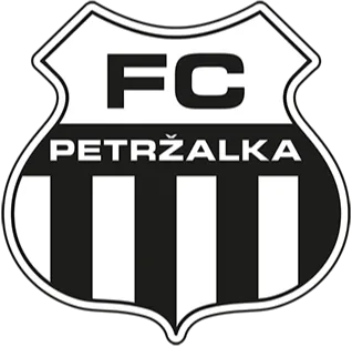 FC Artmedia Petrzalka logo