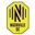 Nashville לוגו